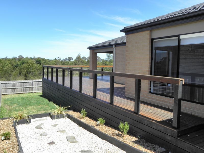 22 Hunters Lane, Lakes Entrance VIC 3909