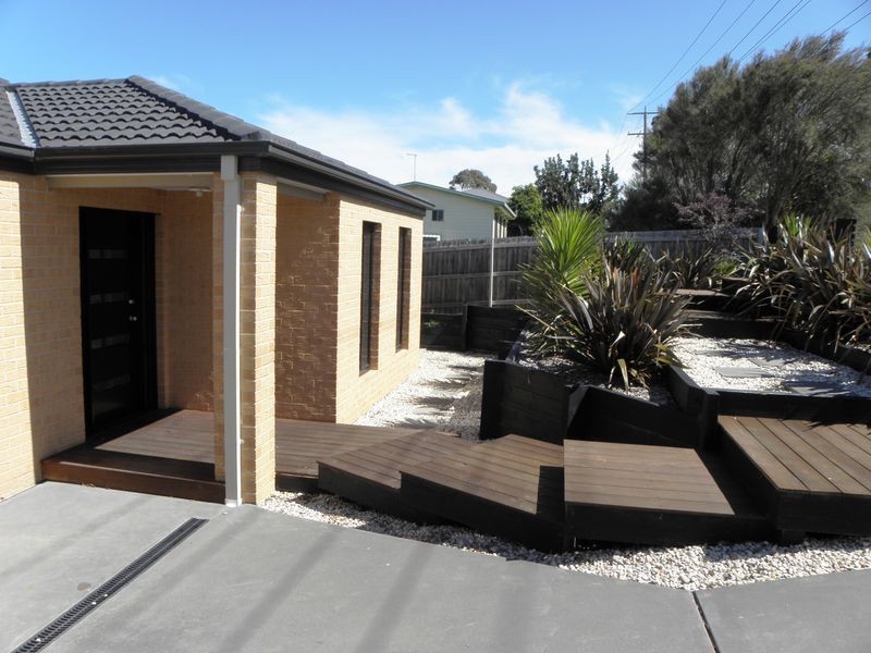 22 Hunters Lane, Lakes Entrance VIC 3909