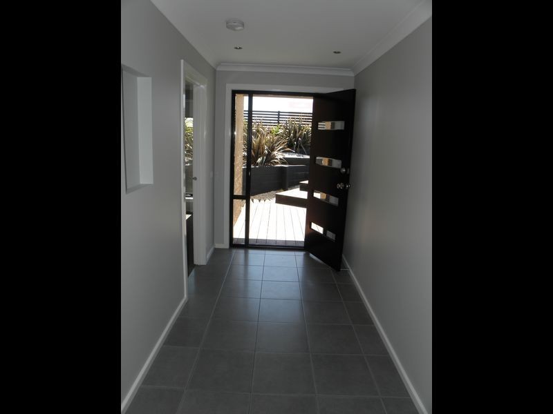 22 Hunters Lane, Lakes Entrance VIC 3909