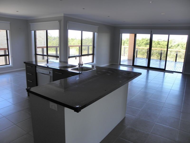 22 Hunters Lane, Lakes Entrance VIC 3909