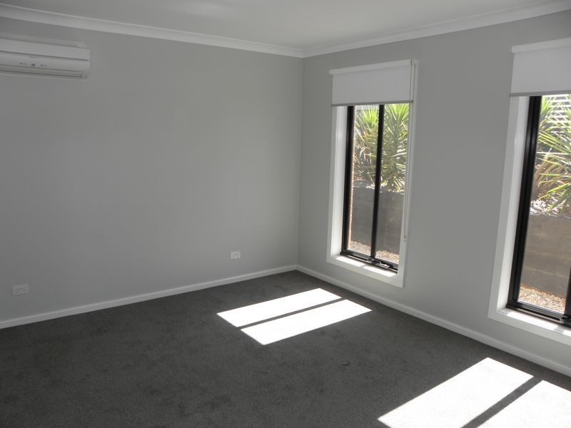 22 Hunters Lane, Lakes Entrance VIC 3909