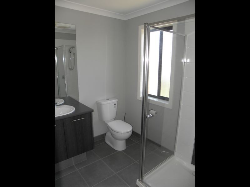 22 Hunters Lane, Lakes Entrance VIC 3909