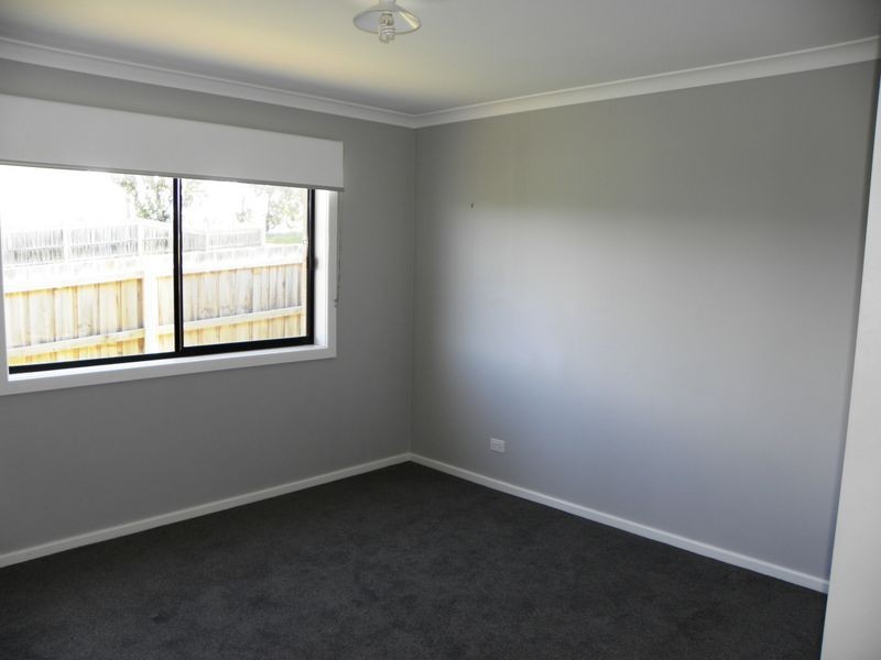 22 Hunters Lane, Lakes Entrance VIC 3909