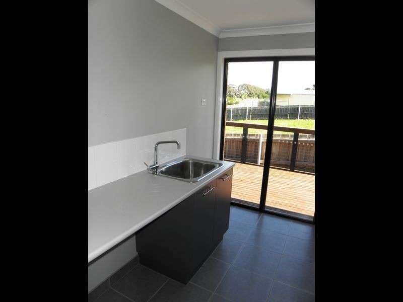 22 Hunters Lane, Lakes Entrance VIC 3909