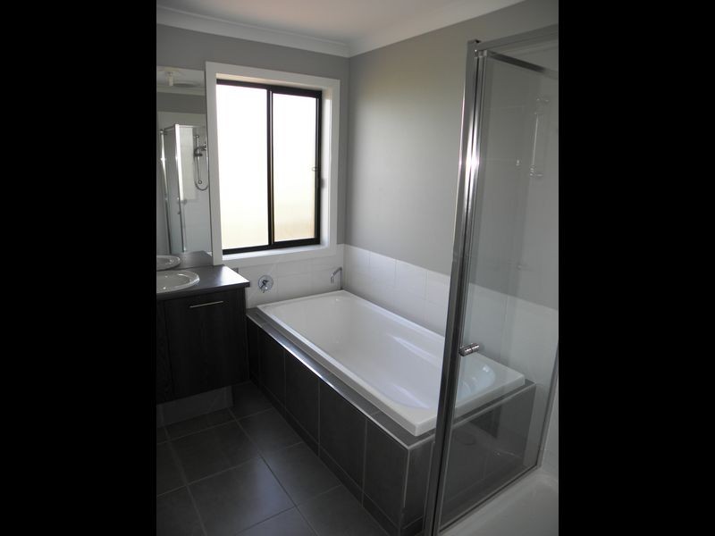 22 Hunters Lane, Lakes Entrance VIC 3909