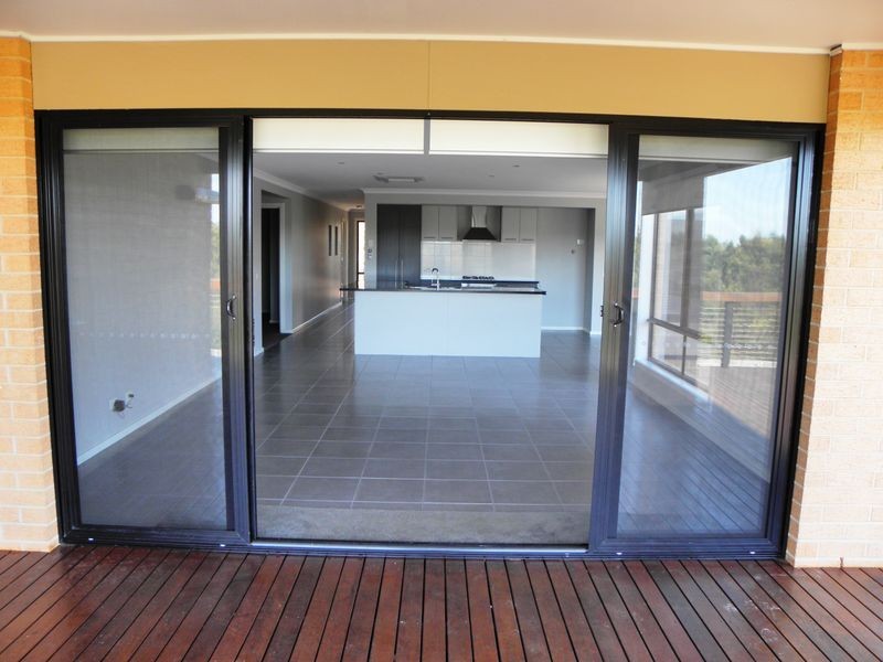 22 Hunters Lane, Lakes Entrance VIC 3909