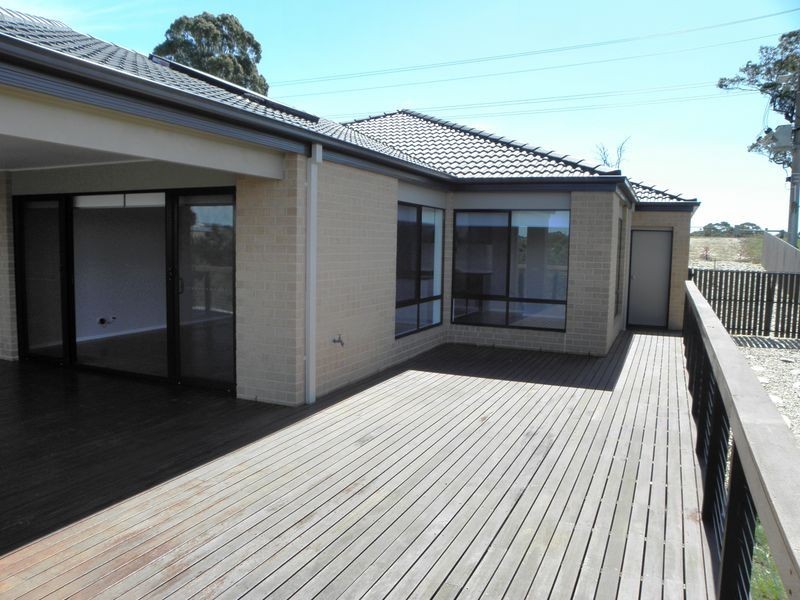 22 Hunters Lane, Lakes Entrance VIC 3909