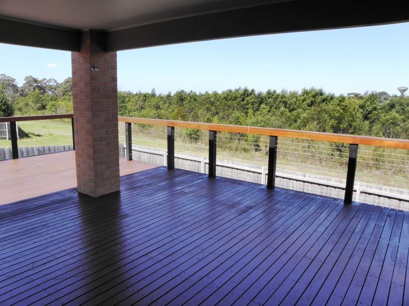 22 Hunters Lane, Lakes Entrance VIC 3909