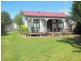 44 Don Road, Lakes Entrance VIC 3909