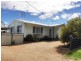 177 Princes Highway, Lakes Entrance VIC 3909