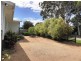 177 Princes Highway, Lakes Entrance VIC 3909