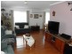 177 Princes Highway, Lakes Entrance VIC 3909