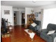 177 Princes Highway, Lakes Entrance VIC 3909
