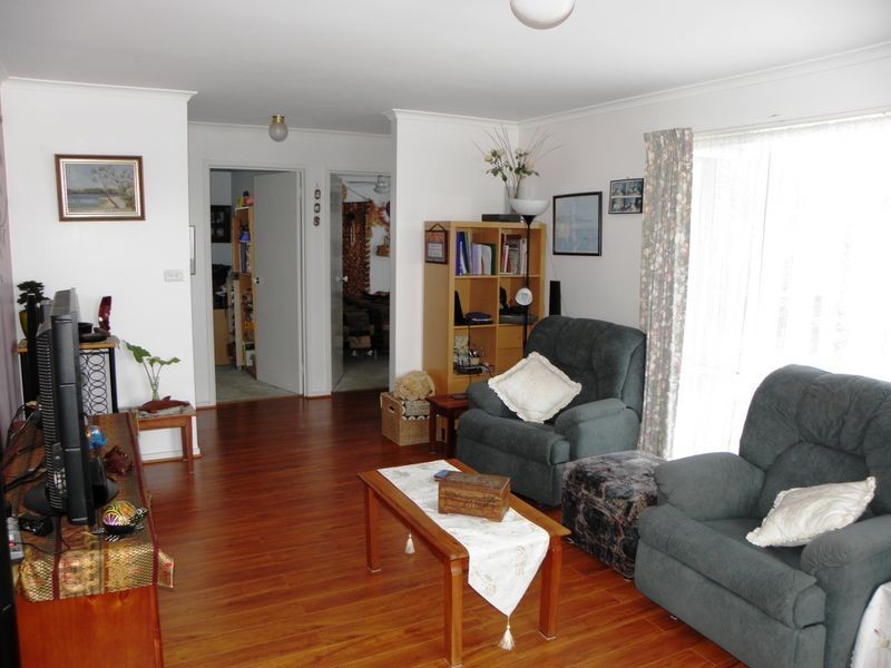 177 Princes Highway, Lakes Entrance VIC 3909