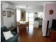177 Princes Highway, Lakes Entrance VIC 3909