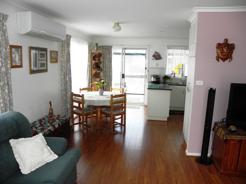 177 Princes Highway, Lakes Entrance VIC 3909