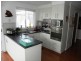 177 Princes Highway, Lakes Entrance VIC 3909