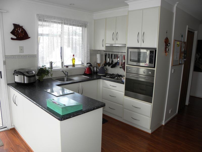 177 Princes Highway, Lakes Entrance VIC 3909