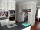 177 Princes Highway, Lakes Entrance VIC 3909