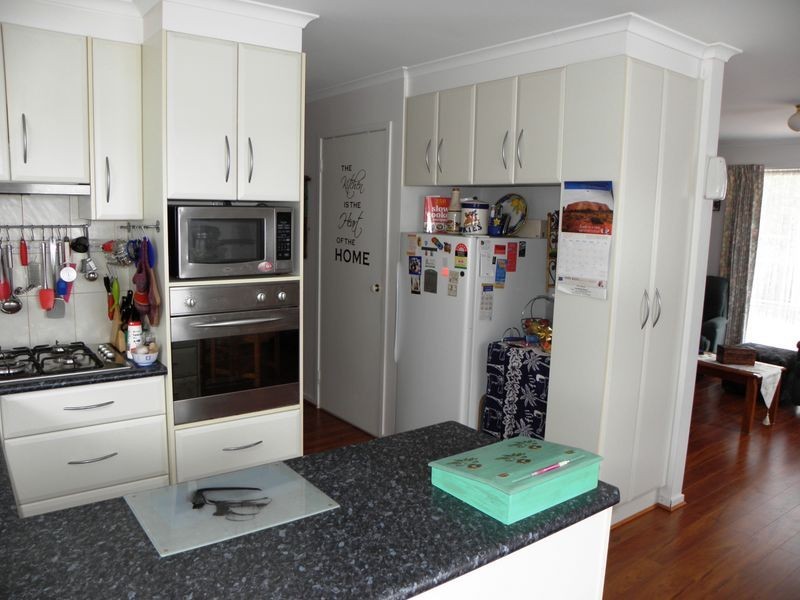 177 Princes Highway, Lakes Entrance VIC 3909