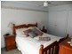 177 Princes Highway, Lakes Entrance VIC 3909