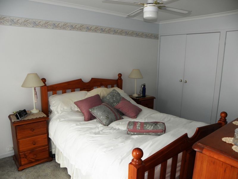 177 Princes Highway, Lakes Entrance VIC 3909