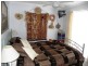 177 Princes Highway, Lakes Entrance VIC 3909