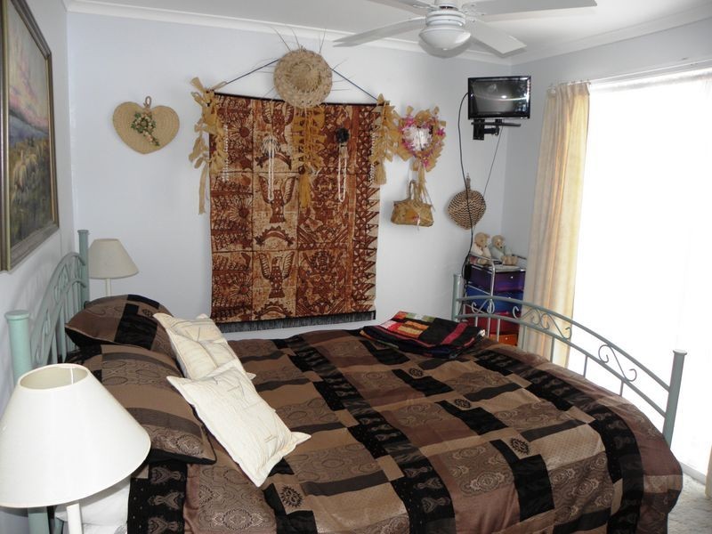 177 Princes Highway, Lakes Entrance VIC 3909