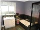 177 Princes Highway, Lakes Entrance VIC 3909