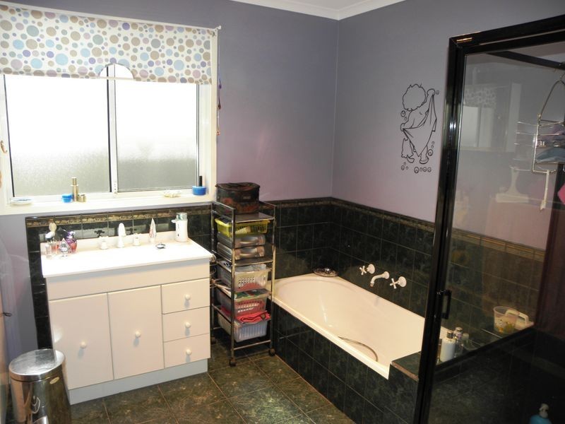 177 Princes Highway, Lakes Entrance VIC 3909