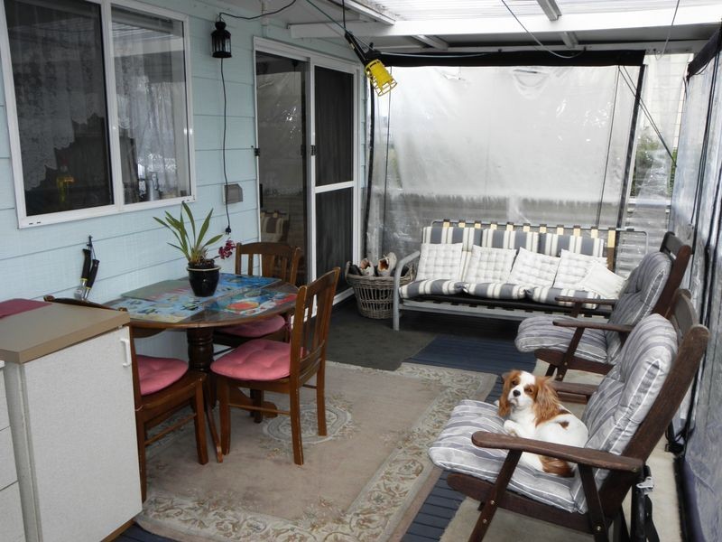 177 Princes Highway, Lakes Entrance VIC 3909