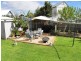 177 Princes Highway, Lakes Entrance VIC 3909
