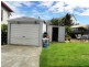 177 Princes Highway, Lakes Entrance VIC 3909
