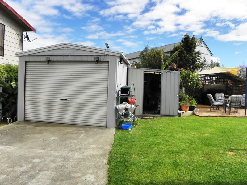 177 Princes Highway, Lakes Entrance VIC 3909