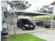 177 Princes Highway, Lakes Entrance VIC 3909