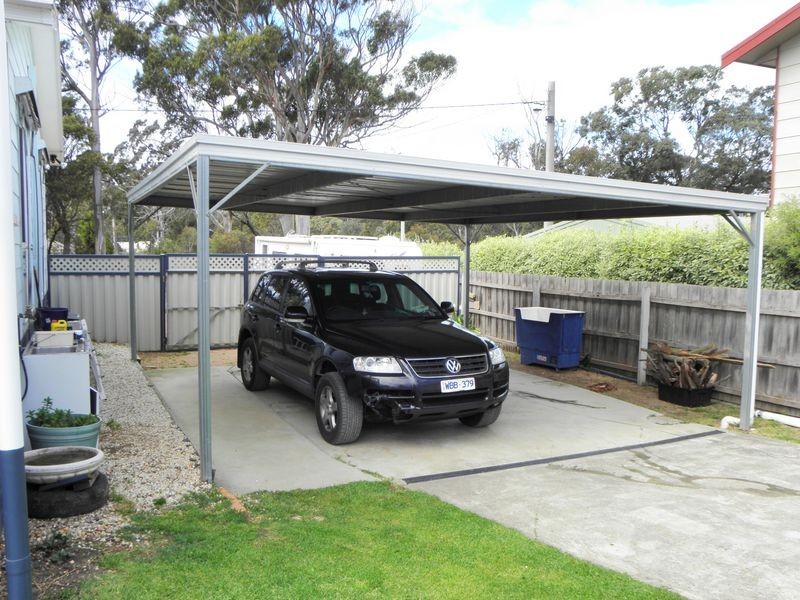 177 Princes Highway, Lakes Entrance VIC 3909