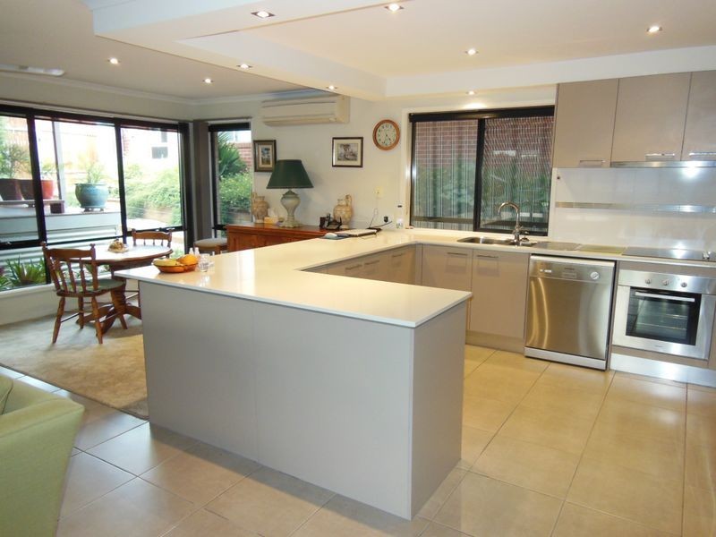 28 Redenbach Court, Swan Reach VIC 3903