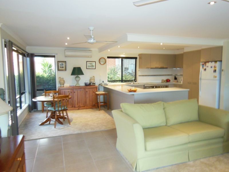 28 Redenbach Court, Swan Reach VIC 3903