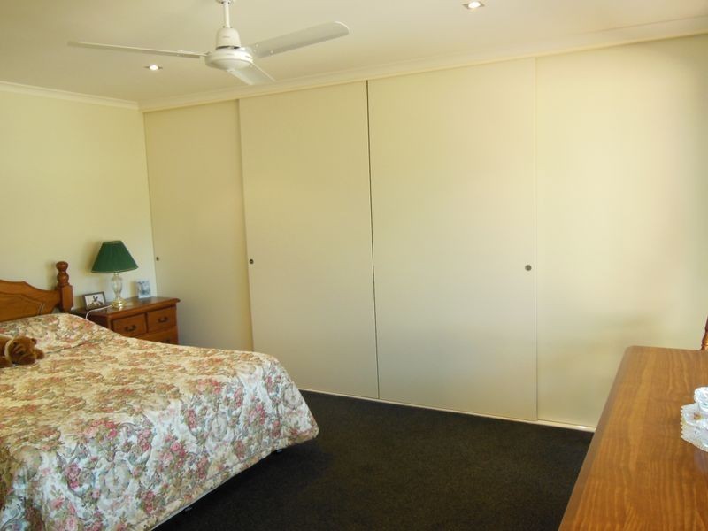 28 Redenbach Court, Swan Reach VIC 3903