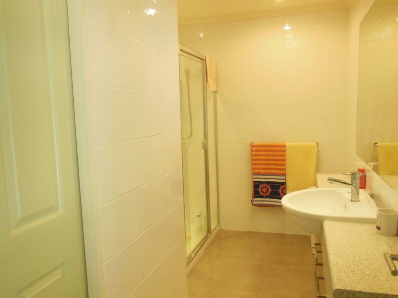 28 Redenbach Court, Swan Reach VIC 3903