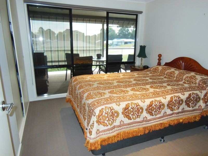 28 Redenbach Court, Swan Reach VIC 3903