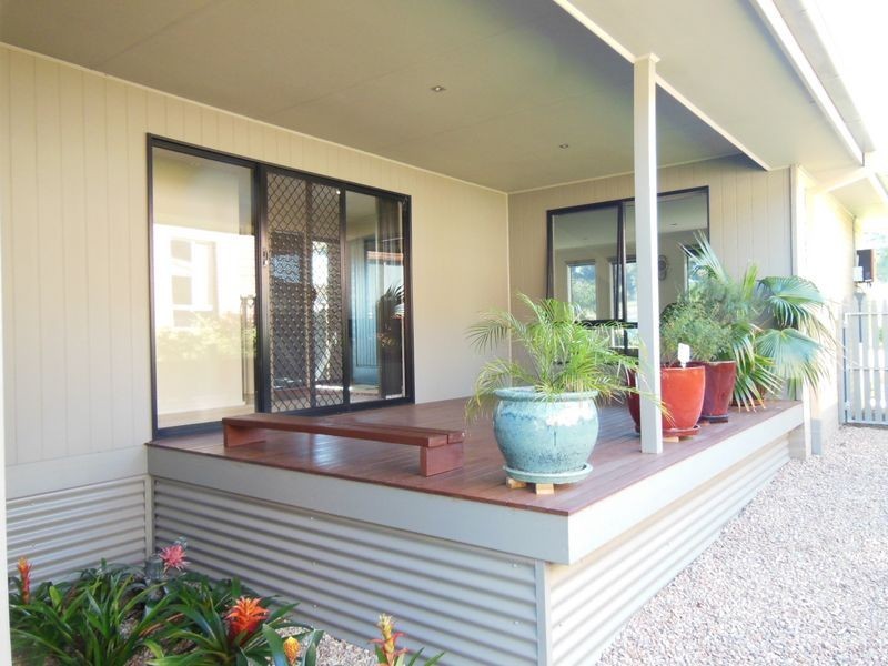 28 Redenbach Court, Swan Reach VIC 3903