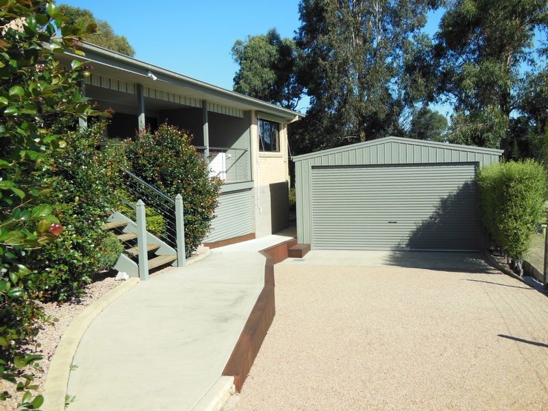 28 Redenbach Court, Swan Reach VIC 3903