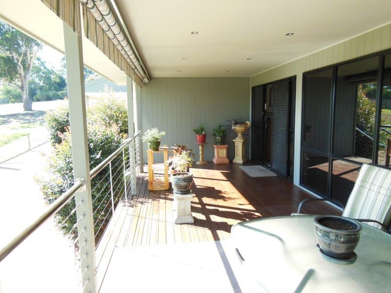 28 Redenbach Court, Swan Reach VIC 3903