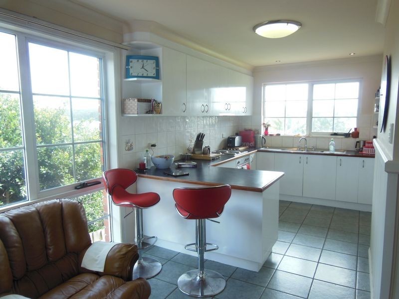 16 Davernport Drive, Lake Tyers Beach VIC 3909