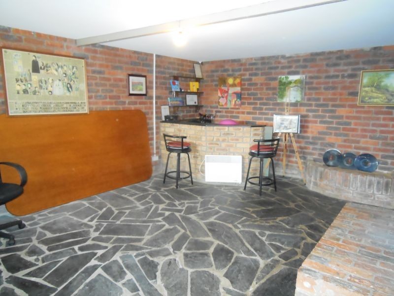 16 Davernport Drive, Lake Tyers Beach VIC 3909