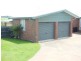 16 Davernport Drive, Lake Tyers Beach VIC 3909