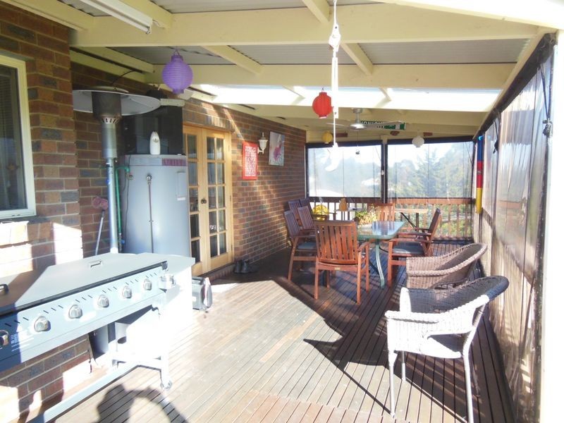 121 Ostlers Road, Lakes Entrance VIC 3909