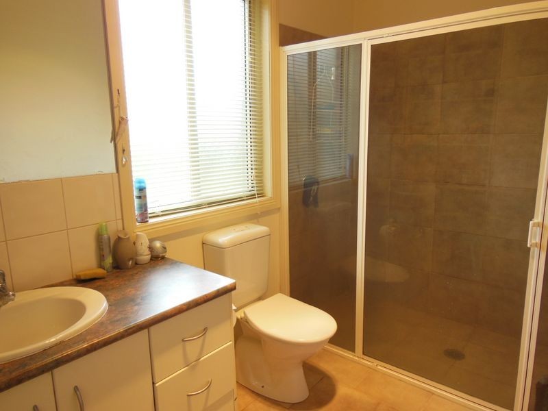 121 Ostlers Road, Lakes Entrance VIC 3909