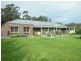 121 Ostlers Road, Lakes Entrance VIC 3909